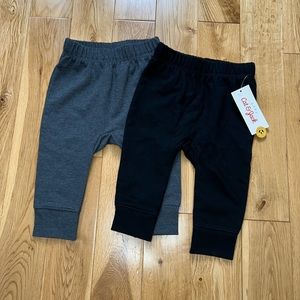 Cat & Jack Infant Joggers